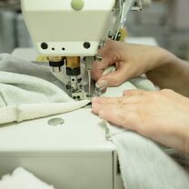 Cae el empleo en el sector textil de Argentina en febrero