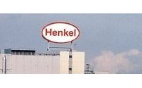 Henkel beats expectations thanks to emerging markets