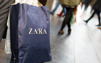 Zara abrirá su primera tienda en Filadelfia