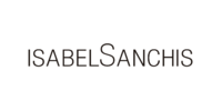 logo Isabel Sanchis