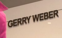 Ausgesprochen gute Zeiten für Gerry Weber