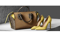 Bally orchestrates a total relaunch