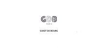 GUIOT DE BOURG/ENOMIS