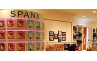Spanx aiming to double its reach in Spain and France in the next two years