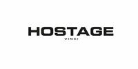 logo HOSTAGE