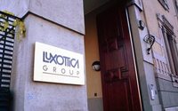 EssilorLuxottica пересматривает сделку по приобретению GrandVision