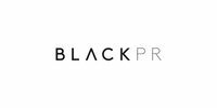 BLACK PR