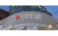 Macy's underpriced, real estate assets could be spun off