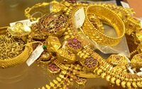 बढ़ती कीमतों से भारतीय सोने की मांग घटी: वर्ल्ड गोल्ड काउंसिल