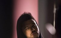 H&M revela su colaboración con The Weeknd