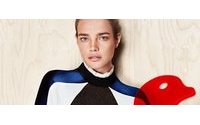PPR and Yoox to launch Stella McCartney e-store