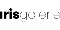 logo Iris Galerie