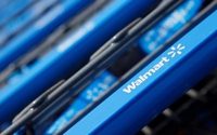 Wal-Mart lanzará brazo de inversión en comercio electrónico