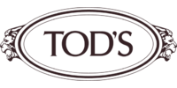TOD'S GROUP