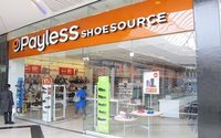 Payless inaugura su segunda tienda en Venezuela