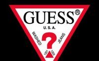 Guess mit neuem Chief Operating Officer
