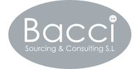 logo BACCI S&C