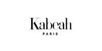 KABEAH PARIS