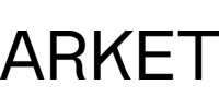 logo ARKET