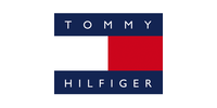 TOMMY HILFIGER/ROMANO CELLENO SRL