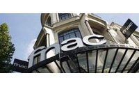 PPR's Fnac sees stable operating margin by 2016-report