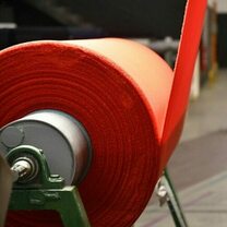 Empresas portuguesas de têxteis e vestuário têm preocupações sustentáveis