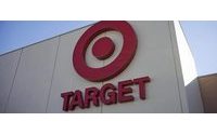 Target's first misstep in Canada may have been wrong footprint