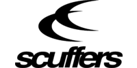 logo SCUFFERS