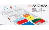 TheMicam begins this Sunday, August 31 with a new look