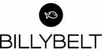 logo Billybelt