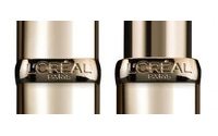 L'Oreal posts 14 pct rise in first-quarter sales