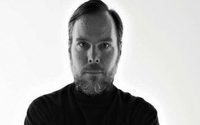 Day Birger et Mikkelsen: Ex-CEO wird Kreativdirektor