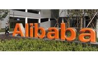 E-commerce: Chile signs deal with Alibaba