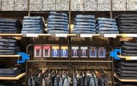 FashionCube (Jules, Pimkie...) va implanter un site de production de jeans dans le Nord