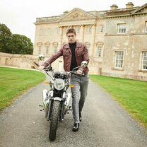 Belstaff works with Voyado to boost customer experience