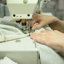 Cae el empleo industrial en el sector textil argentino durante el pasado diciembre