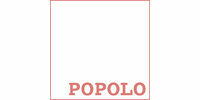 logo POPOLO