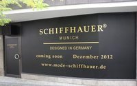 Schiffhauer Munich eröffnet ersten Store in München