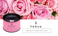 Fedua, la marca italiana de esmaltes de lujo llega a Argentina