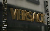 Versace: Endlich raus aus den roten Zahlen