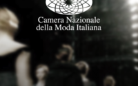 CNMI präsentiert Milano Moda Main