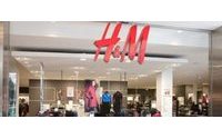 H&M inicia crecimiento en Perú con su segundo local en el país