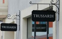 Italienische Modegruppe Miroglio übernimmt Trussardi