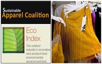 Für mehr Nachhaltigkeit in der Mode: Gründung der Sustainable Apparel Coalition