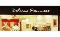 Dolores Promesas alcanzará 30 puntos de venta en 2016