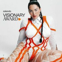 Copenhagen Fashion Week line-up revealed, O'Dwyer gets Zalando Visionary Award