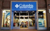 El Grupo Martí abre la décima tienda de Columbia en México