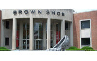 Kenneth Hannah named CFO of Brown Shoe Company