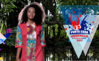 Punta Cana Merengue & Fashion Week celebra su segunda edición