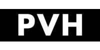logo PVH